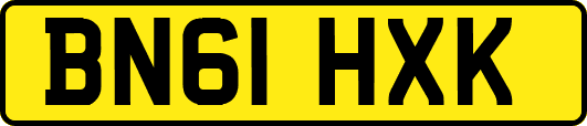 BN61HXK