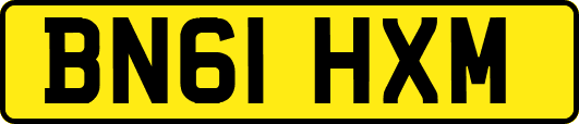 BN61HXM