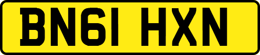 BN61HXN