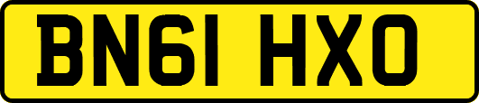 BN61HXO