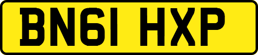 BN61HXP