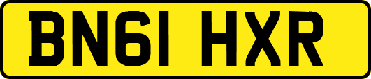 BN61HXR