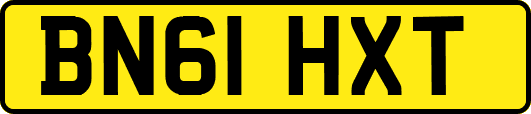 BN61HXT
