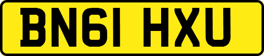BN61HXU