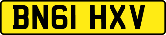 BN61HXV
