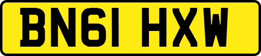 BN61HXW