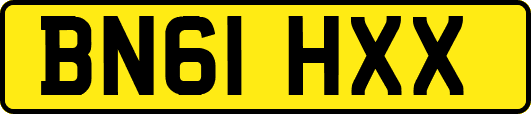 BN61HXX