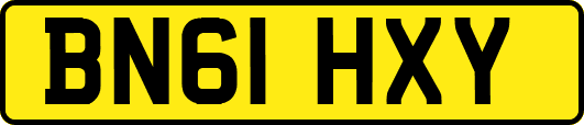BN61HXY