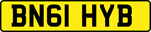 BN61HYB