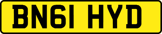 BN61HYD