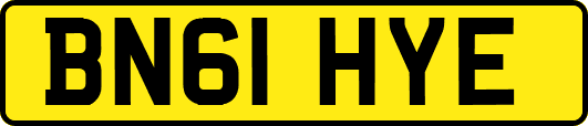 BN61HYE