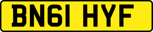 BN61HYF