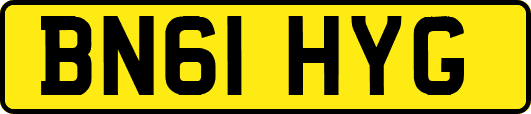 BN61HYG
