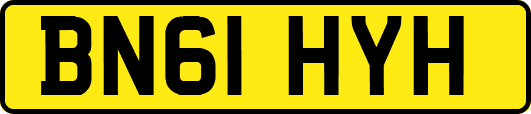 BN61HYH