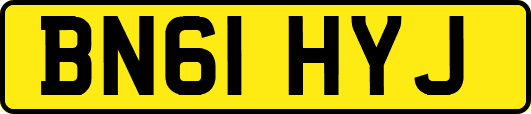 BN61HYJ