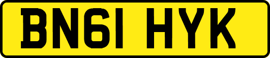 BN61HYK