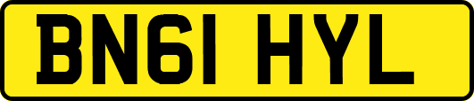 BN61HYL