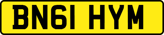 BN61HYM