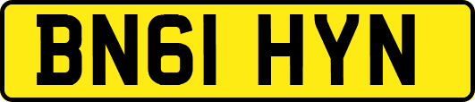 BN61HYN