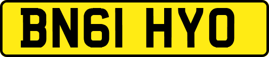 BN61HYO