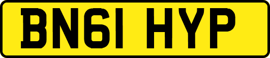 BN61HYP