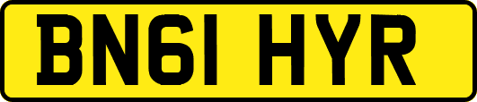 BN61HYR