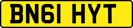 BN61HYT