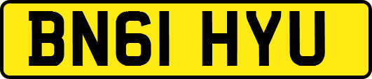 BN61HYU