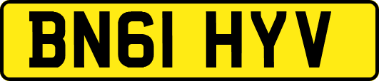 BN61HYV