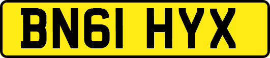 BN61HYX