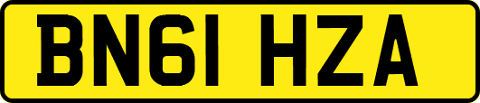 BN61HZA