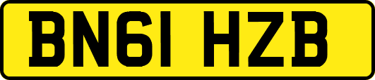 BN61HZB
