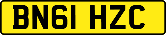 BN61HZC