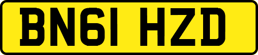 BN61HZD