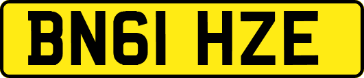 BN61HZE