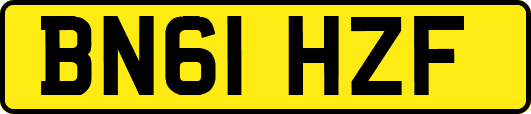 BN61HZF