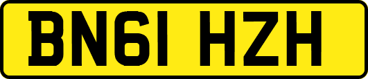 BN61HZH