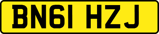 BN61HZJ