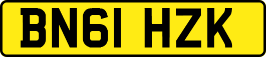 BN61HZK