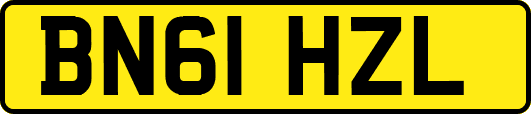 BN61HZL