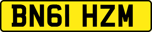 BN61HZM