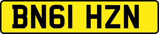 BN61HZN