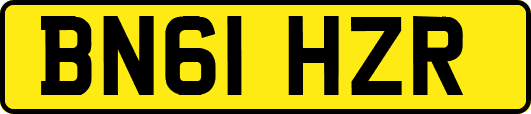 BN61HZR