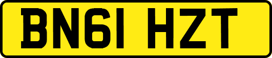 BN61HZT