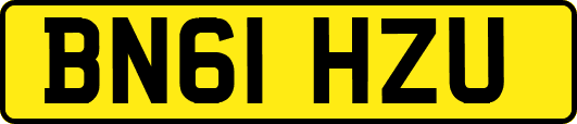 BN61HZU