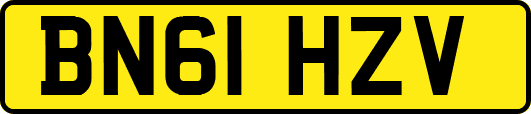 BN61HZV