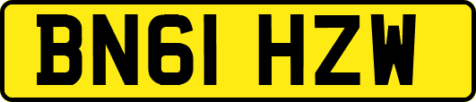 BN61HZW
