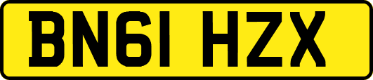 BN61HZX