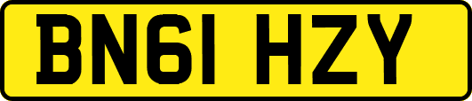 BN61HZY
