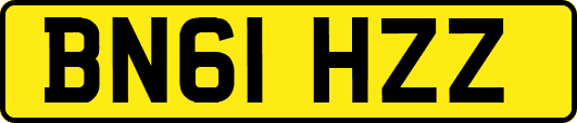 BN61HZZ